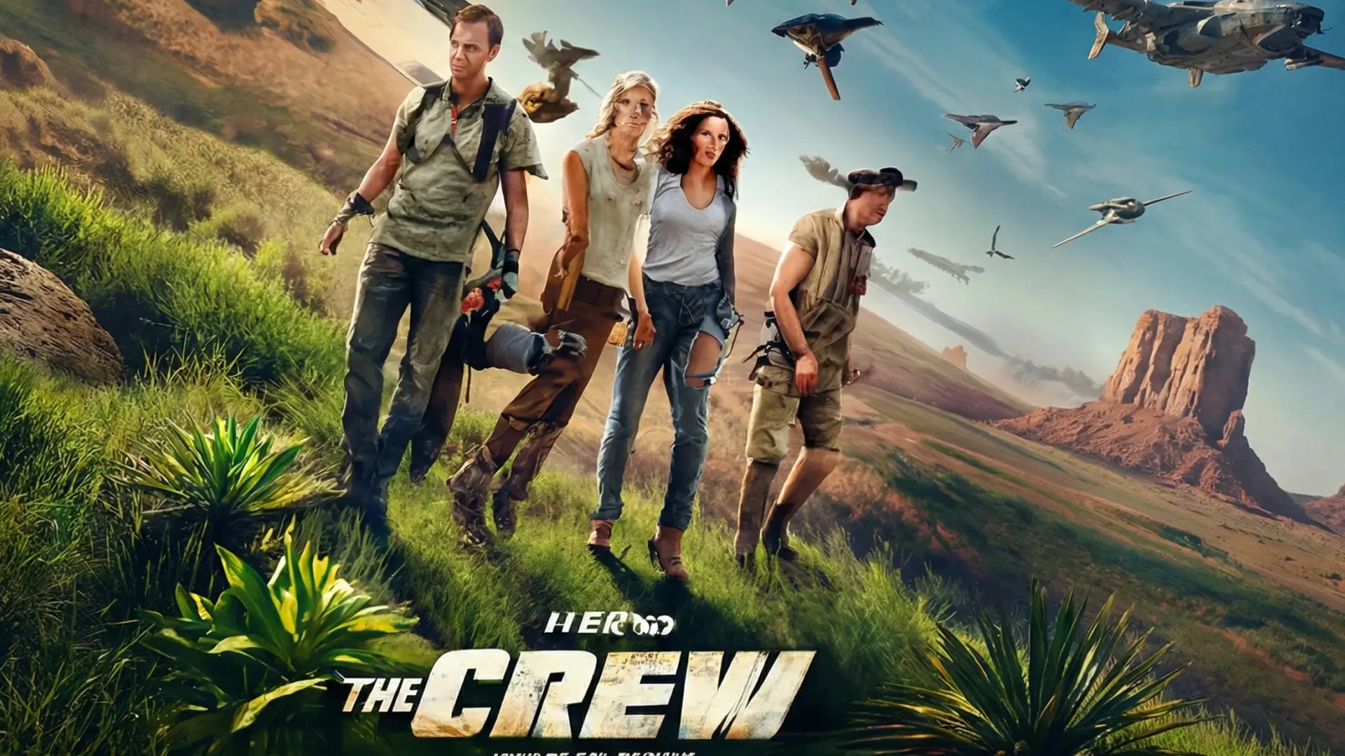 video-section-banner-image